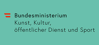 Bundesministerium für Kunst und Kultur