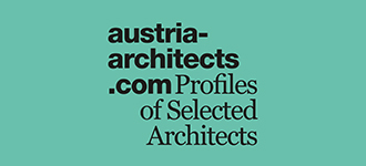 Austria-Architects.com