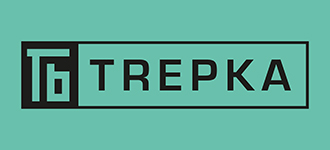 trepka